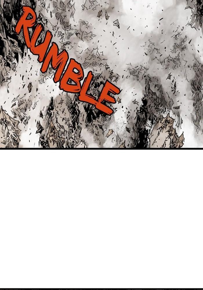 Gosu - Cao Thủ Chapter 213 Chapter 213 - TC Truyện