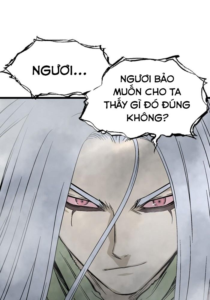 Gosu - Cao Thủ Chapter 213 Chapter 213 - TC Truyện