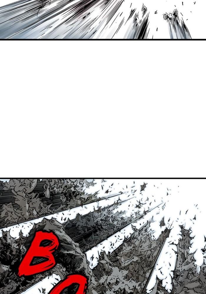 Gosu - Cao Thủ Chapter 213 Chapter 213 - TC Truyện