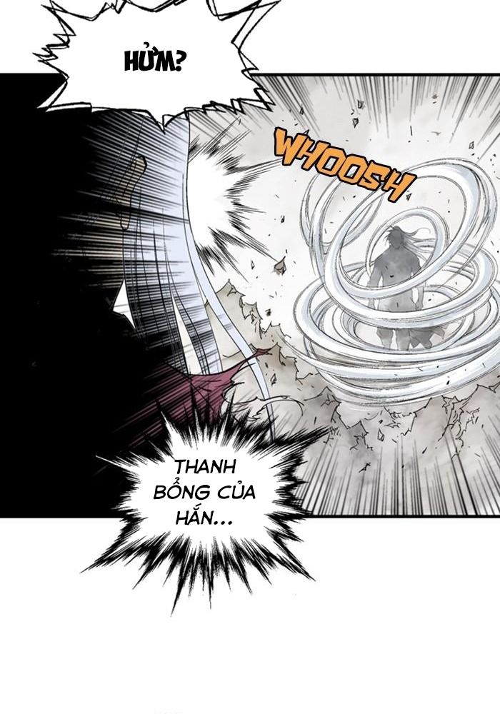 Gosu - Cao Thủ Chapter 213 Chapter 213 - TC Truyện