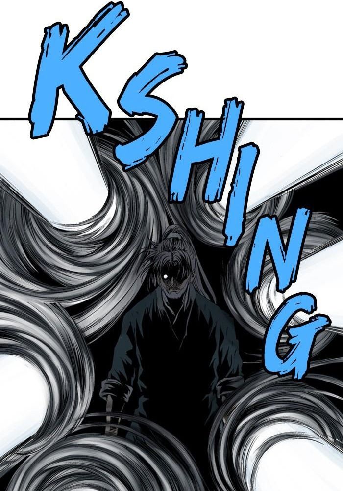 Gosu - Cao Thủ Chapter 213 Chapter 213 - TC Truyện