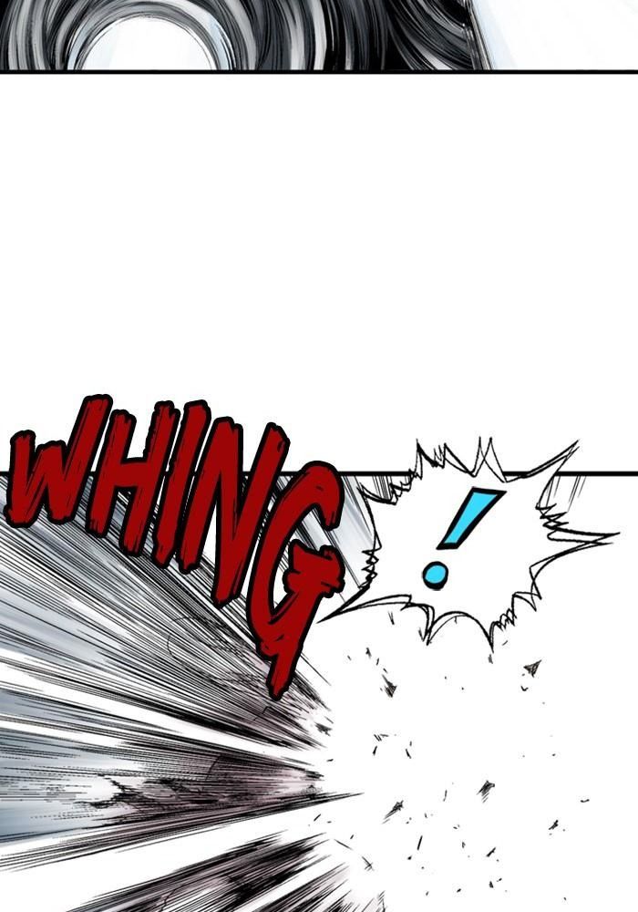 Gosu - Cao Thủ Chapter 213 Chapter 213 - TC Truyện