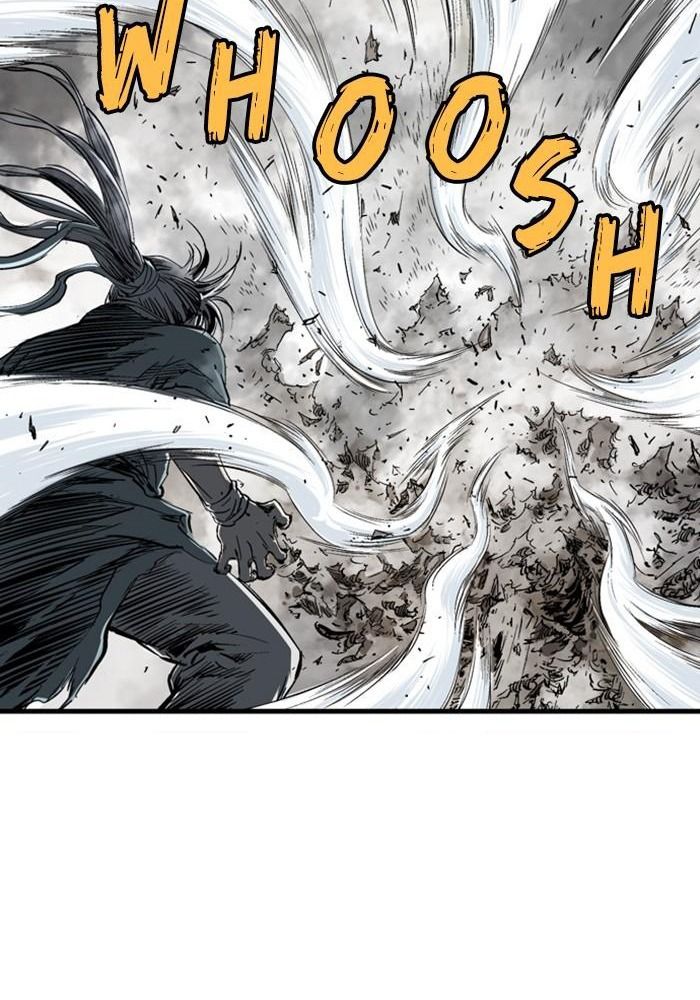 Gosu - Cao Thủ Chapter 213 Chapter 213 - TC Truyện