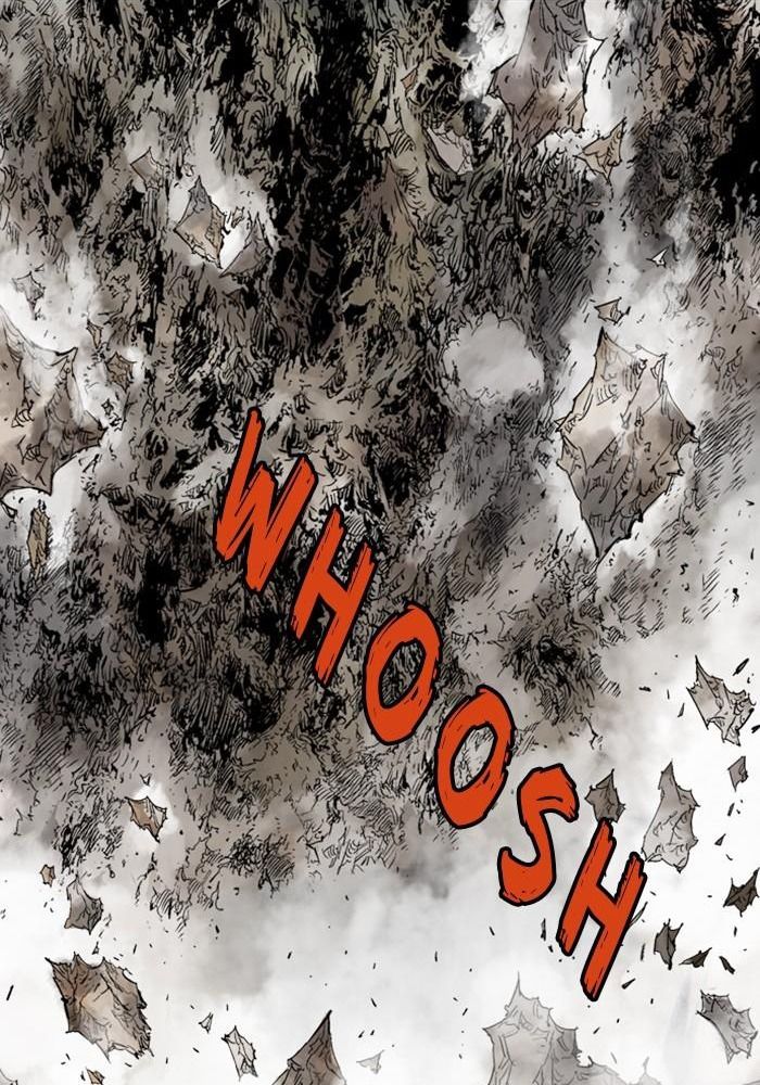 Gosu - Cao Thủ Chapter 213 Chapter 213 - TC Truyện