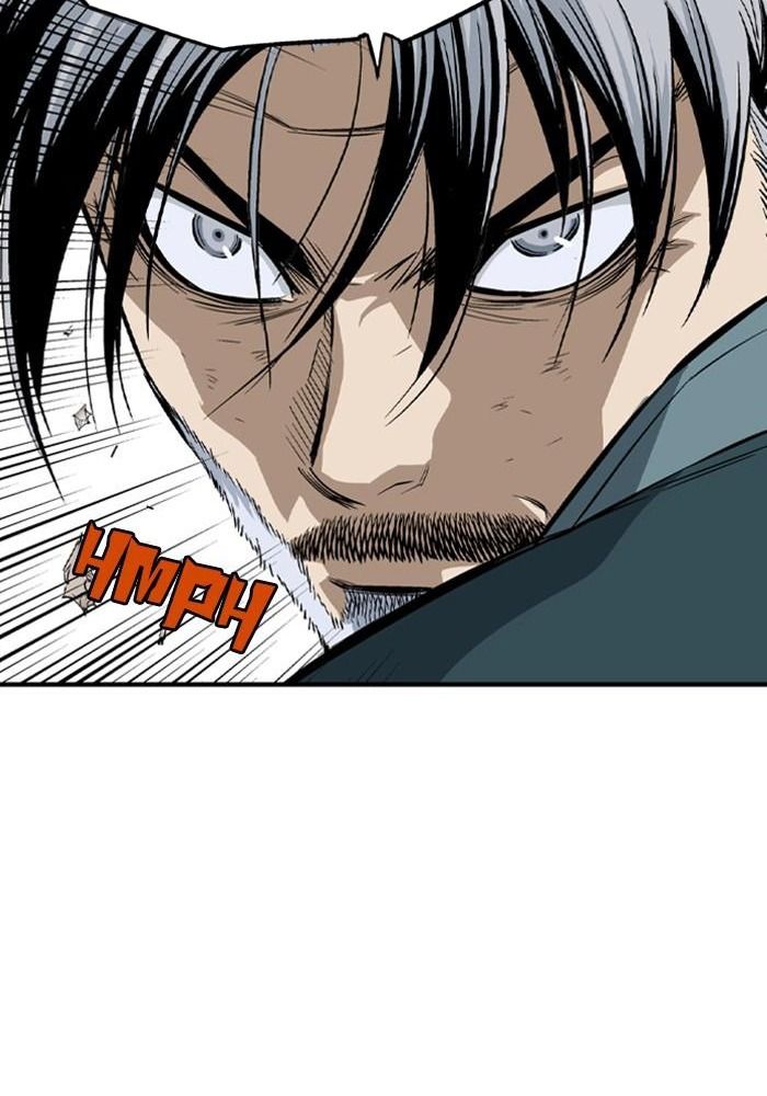 Gosu - Cao Thủ Chapter 213 Chapter 213 - TC Truyện