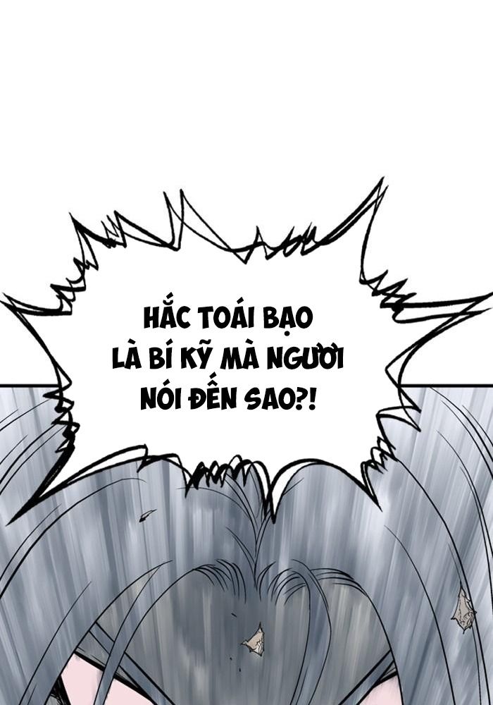 Gosu - Cao Thủ Chapter 213 Chapter 213 - TC Truyện
