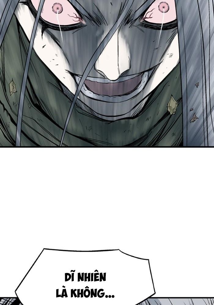 Gosu - Cao Thủ Chapter 213 Chapter 213 - TC Truyện