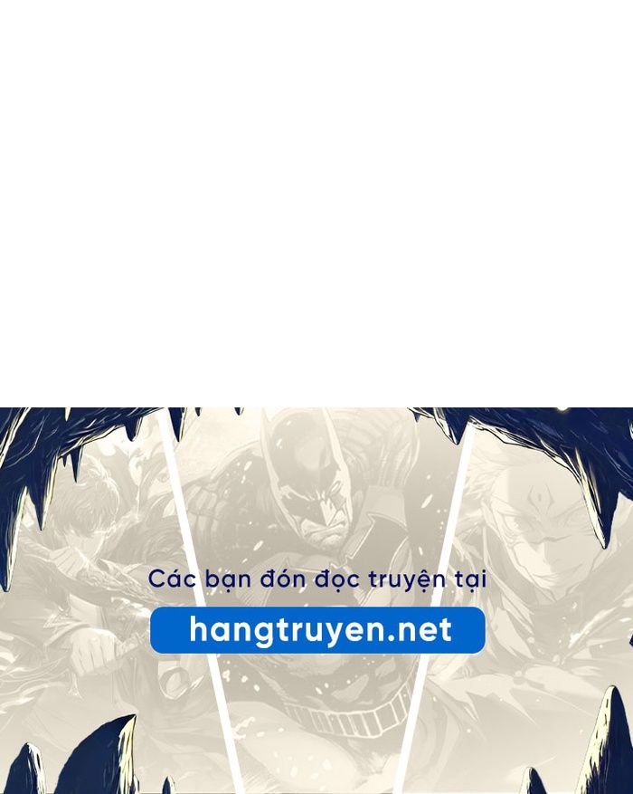 Gosu - Cao Thủ Chapter 213 Chapter 213 - TC Truyện