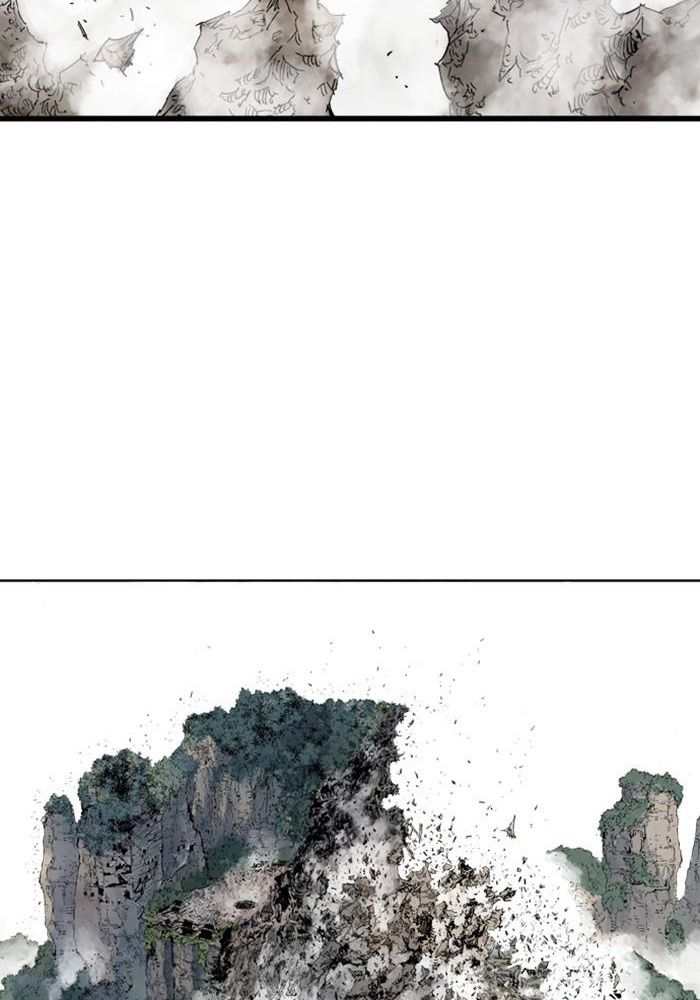 Gosu - Cao Thủ Chapter 213 Chapter 213 - TC Truyện