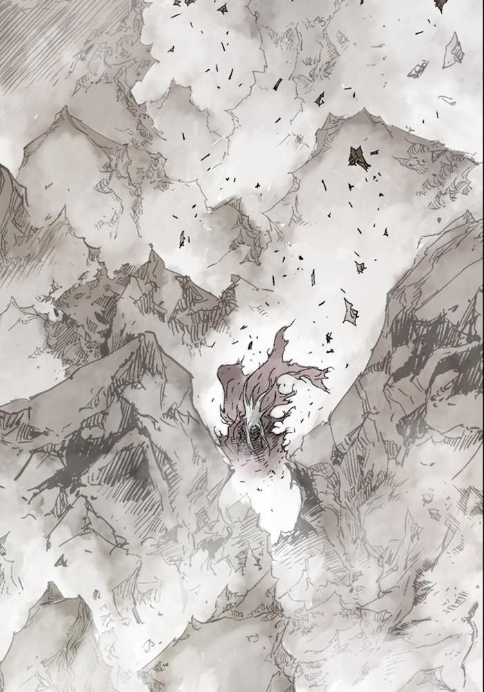 Gosu - Cao Thủ Chapter 213 Chapter 213 - TC Truyện