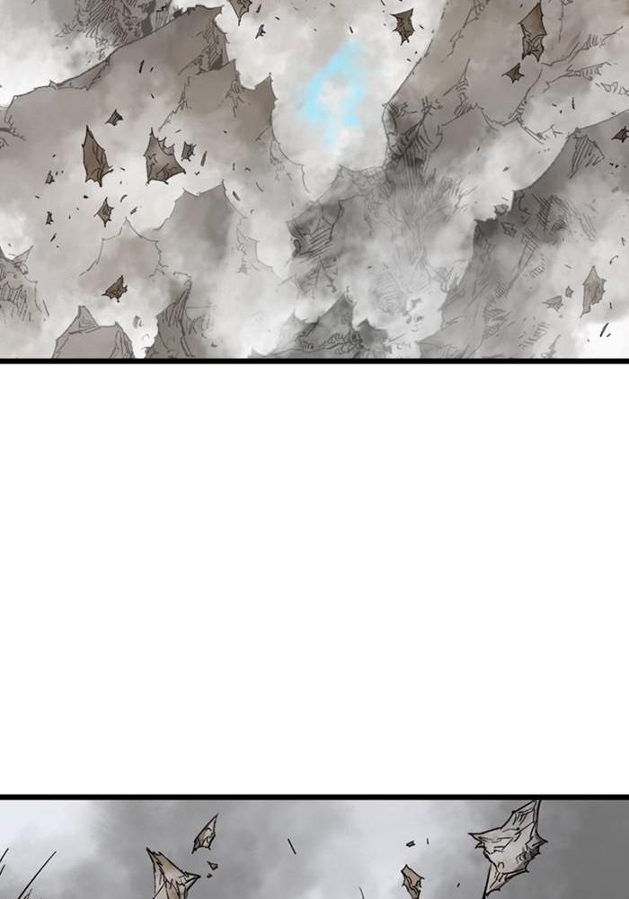 Gosu - Cao Thủ Chapter 213 Chapter 213 - TC Truyện