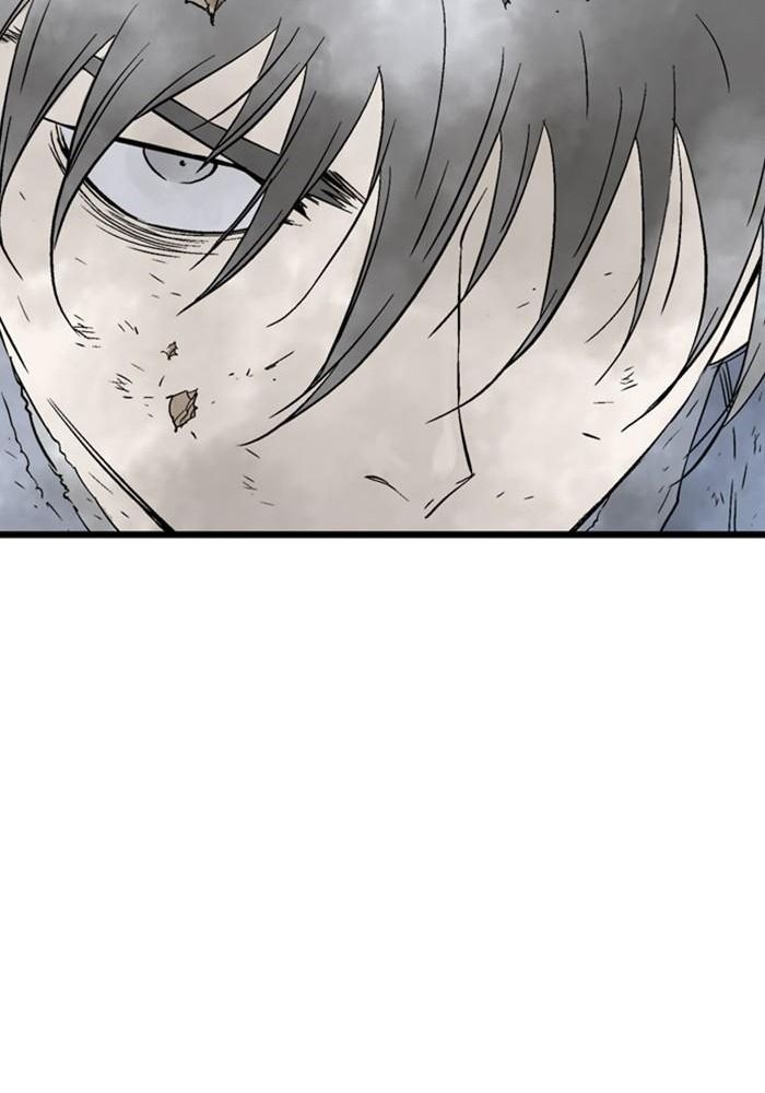 Gosu - Cao Thủ Chapter 213 Chapter 213 - TC Truyện