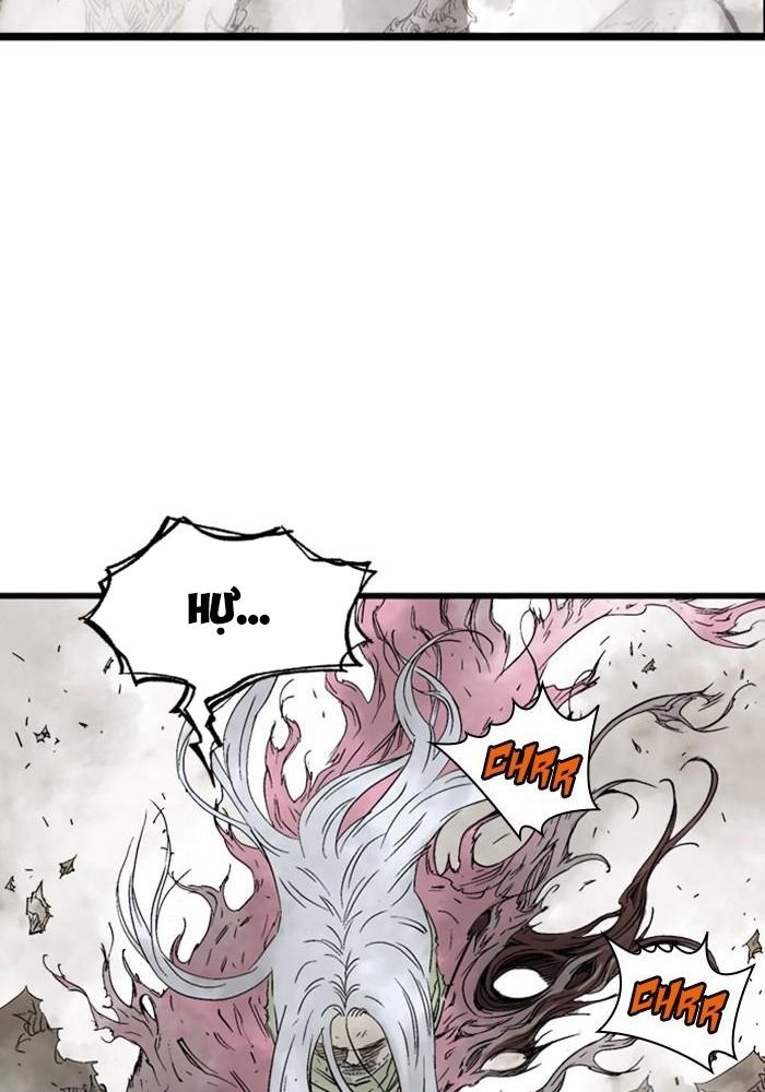Gosu - Cao Thủ Chapter 213 Chapter 213 - TC Truyện