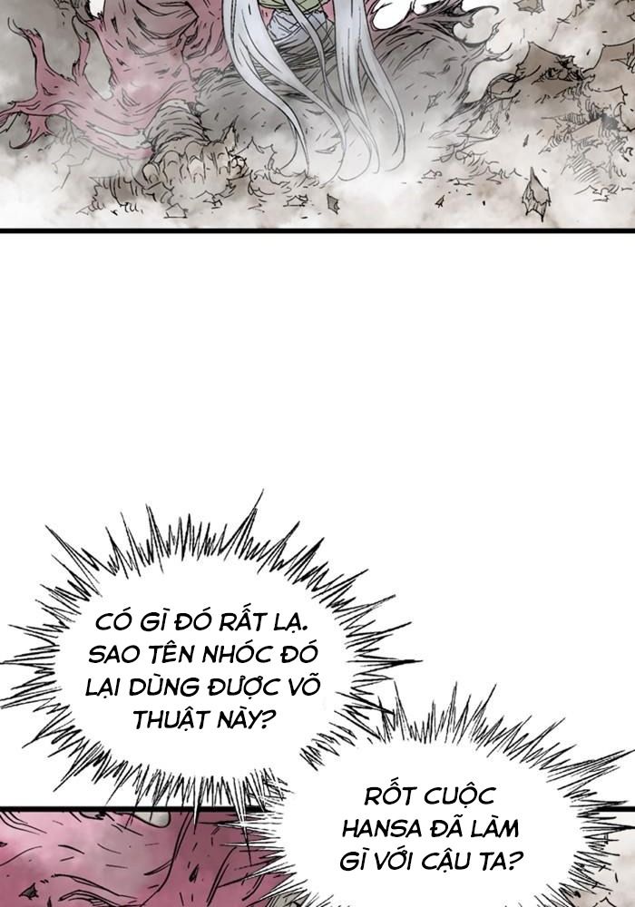 Gosu - Cao Thủ Chapter 213 Chapter 213 - TC Truyện