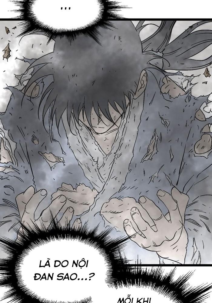 Gosu - Cao Thủ Chapter 213 Chapter 213 - TC Truyện