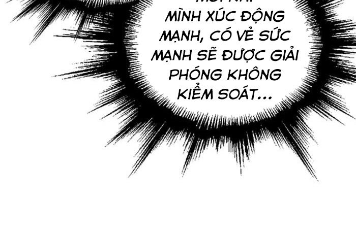 Gosu - Cao Thủ Chapter 213 Chapter 213 - TC Truyện