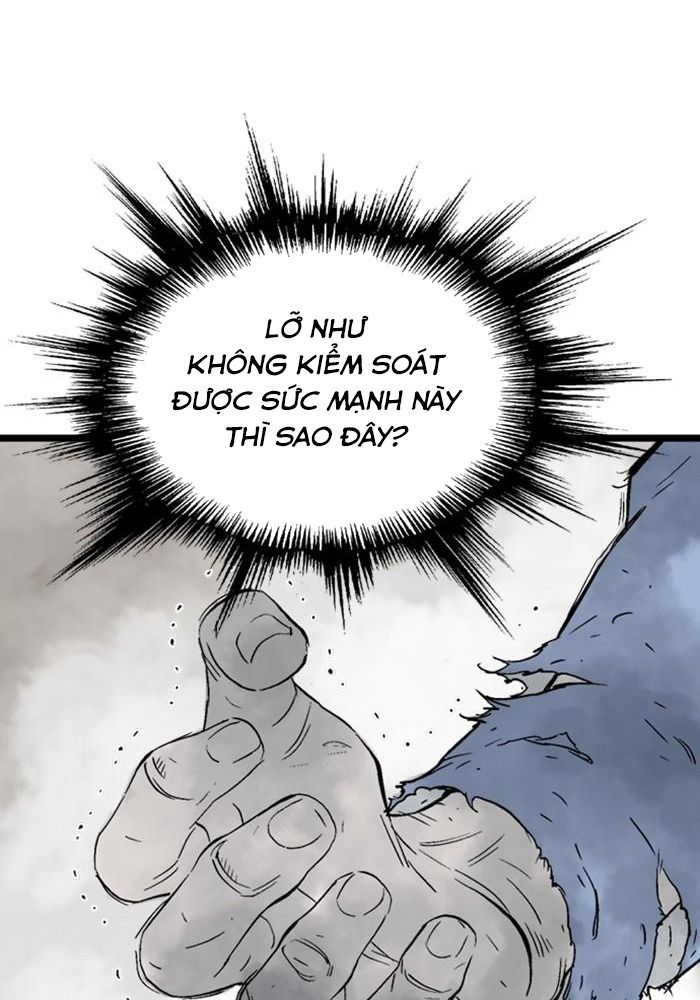 Gosu - Cao Thủ Chapter 213 Chapter 213 - TC Truyện