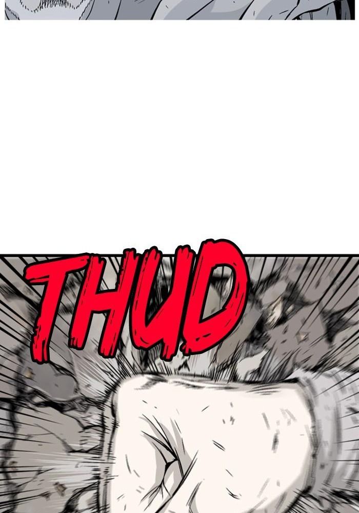 Gosu - Cao Thủ Chapter 213 Chapter 213 - TC Truyện