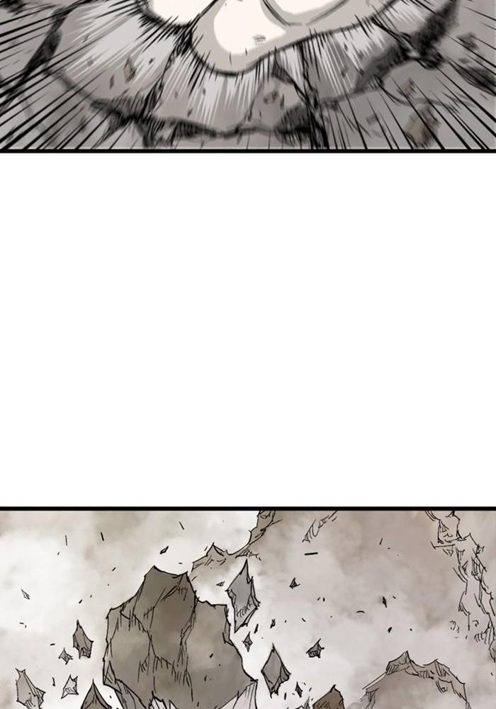Gosu - Cao Thủ Chapter 213 Chapter 213 - TC Truyện