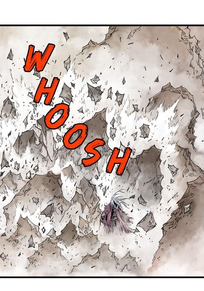 Gosu - Cao Thủ Chapter 213 Chapter 213 - TC Truyện