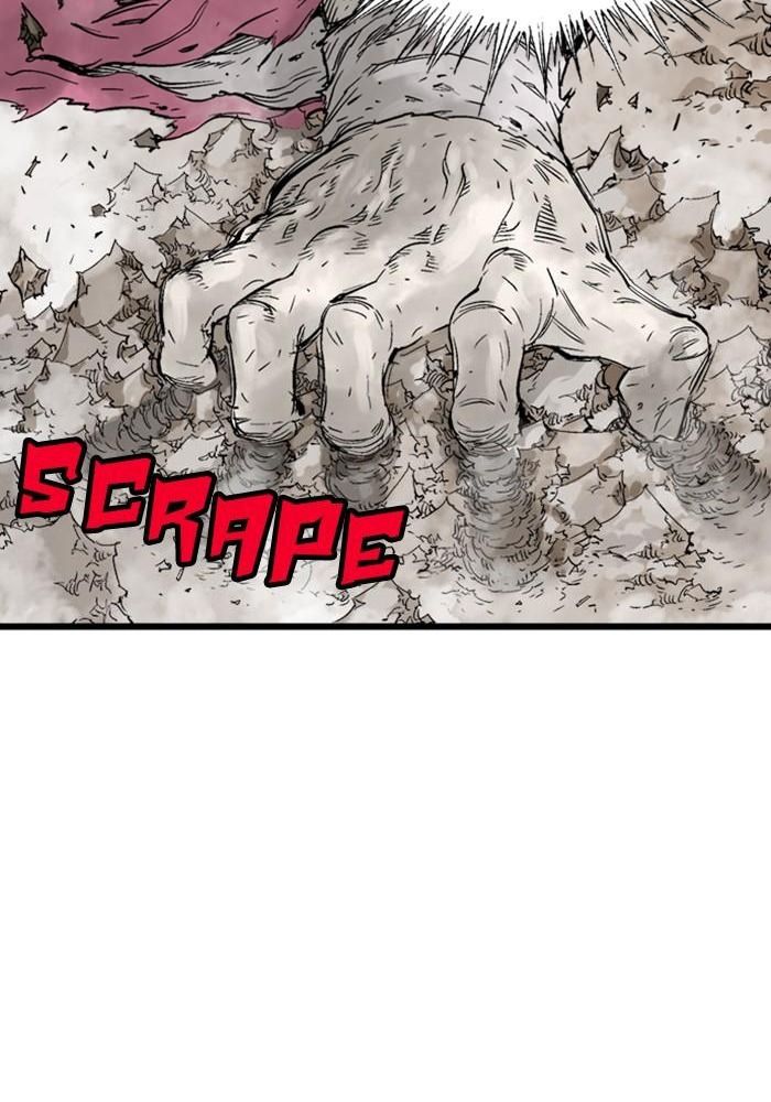 Gosu - Cao Thủ Chapter 213 Chapter 213 - TC Truyện