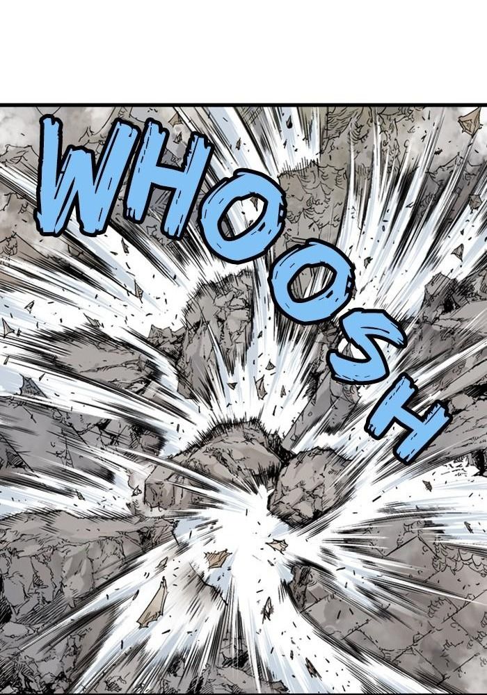 Gosu - Cao Thủ Chapter 213 Chapter 213 - TC Truyện