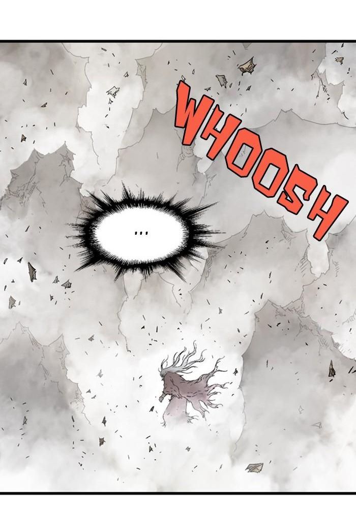 Gosu - Cao Thủ Chapter 213 Chapter 213 - TC Truyện