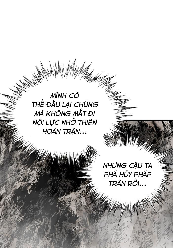 Gosu - Cao Thủ Chapter 213 Chapter 213 - TC Truyện