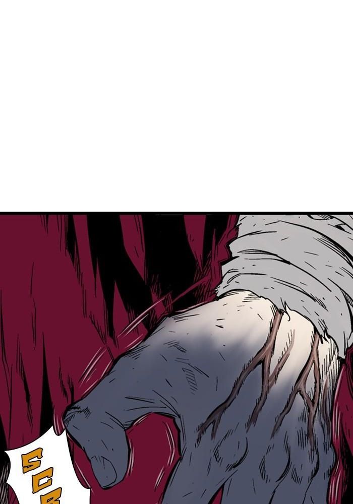 Gosu - Cao Thủ Chapter 213 Chapter 213 - TC Truyện