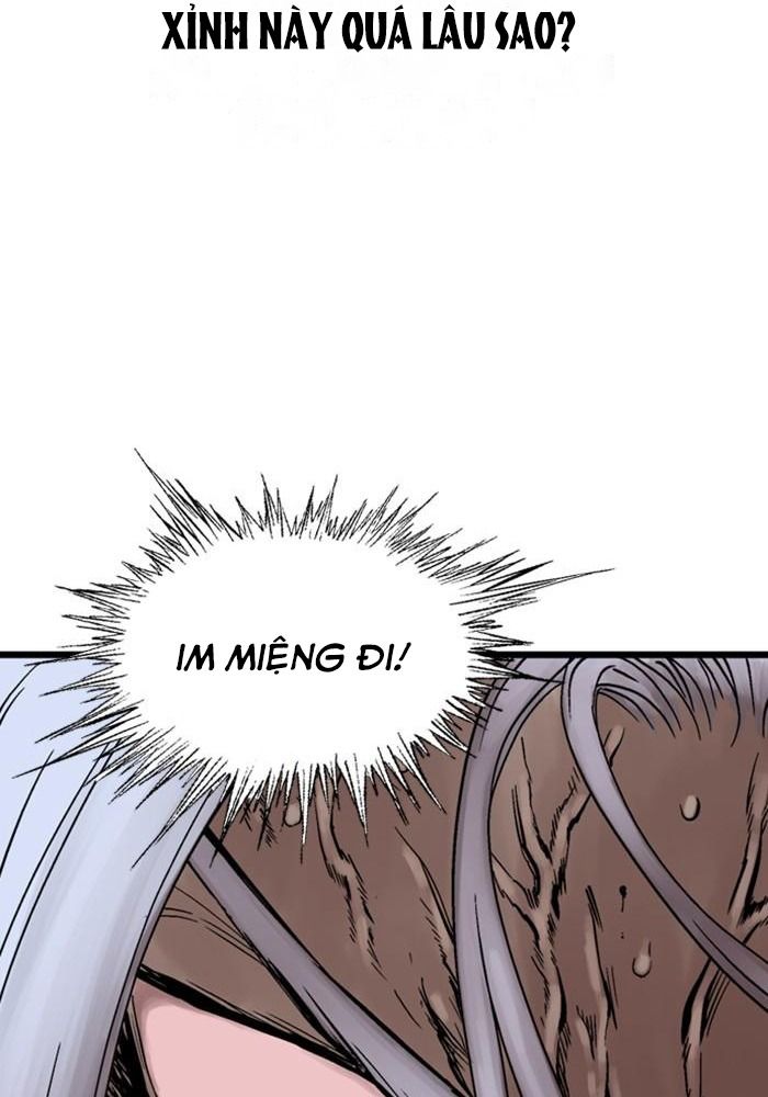 Gosu - Cao Thủ Chapter 213 Chapter 213 - TC Truyện
