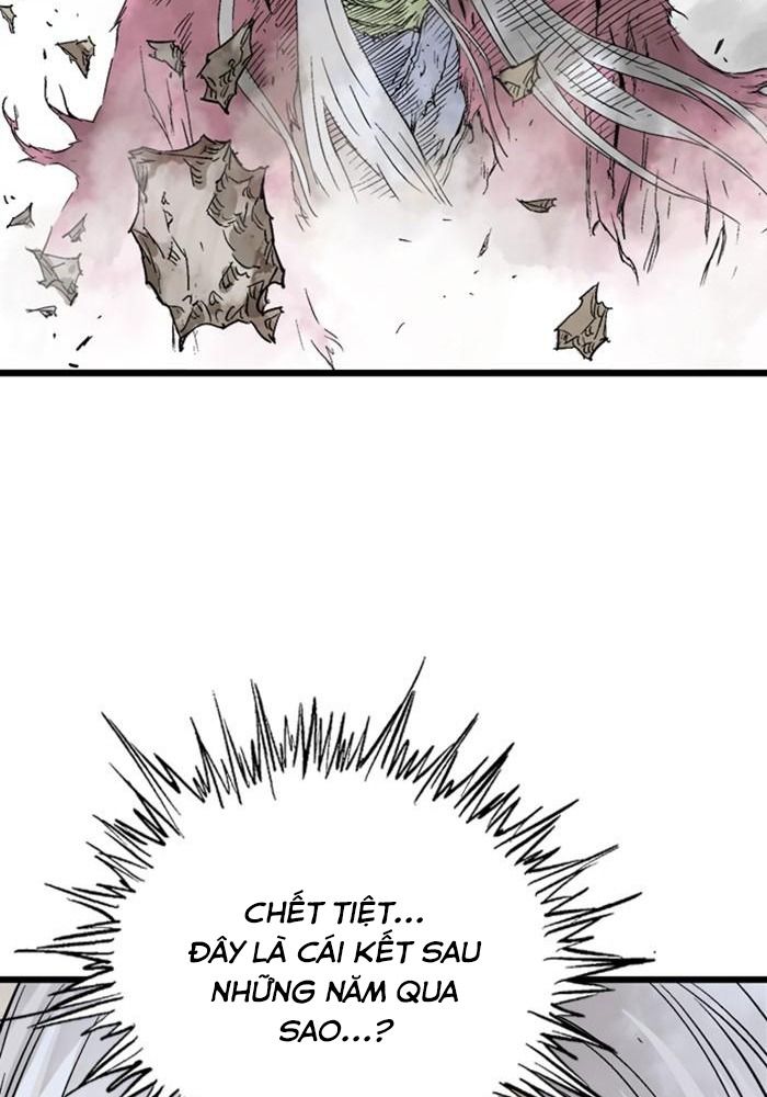 Gosu - Cao Thủ Chapter 213 Chapter 213 - TC Truyện