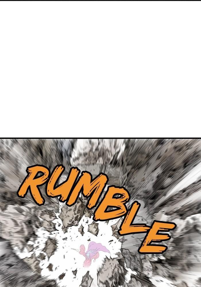 Gosu - Cao Thủ Chapter 213 Chapter 213 - TC Truyện