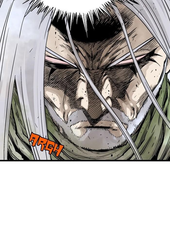 Gosu - Cao Thủ Chapter 213 Chapter 213 - TC Truyện