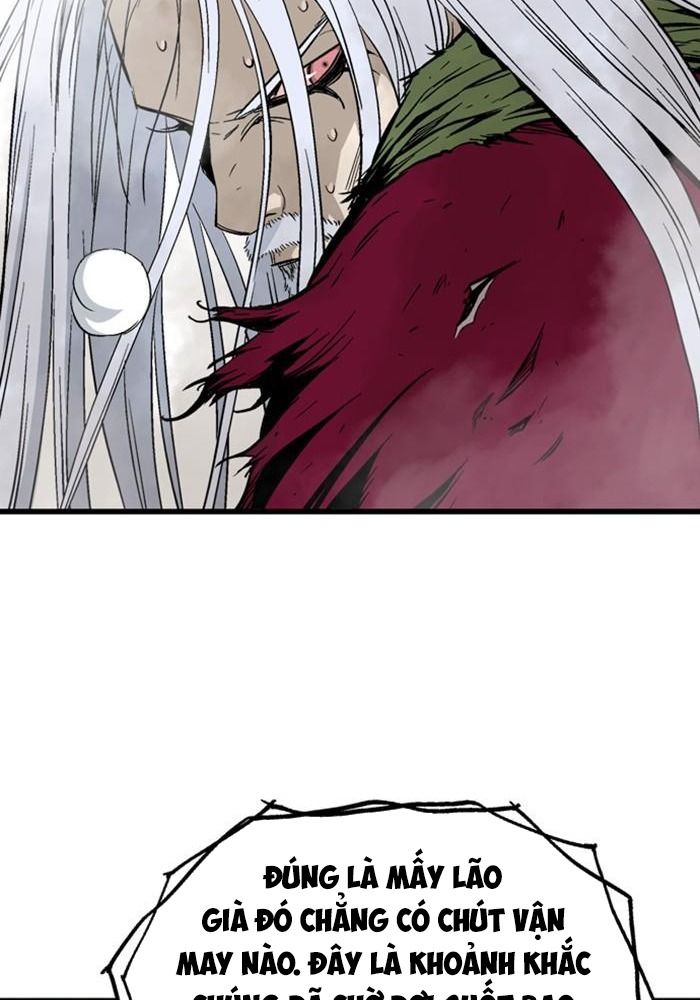 Gosu - Cao Thủ Chapter 213 Chapter 213 - TC Truyện
