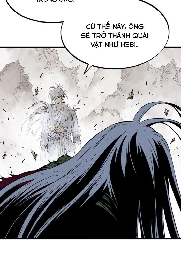 Gosu - Cao Thủ Chapter 213 Chapter 213 - TC Truyện