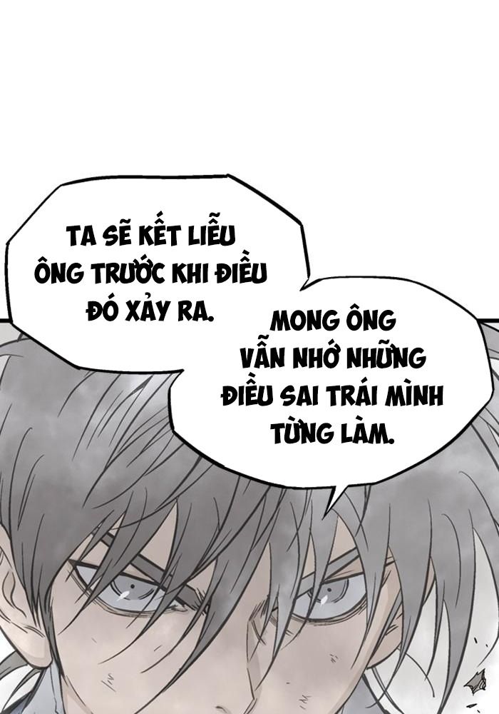 Gosu - Cao Thủ Chapter 213 Chapter 213 - TC Truyện
