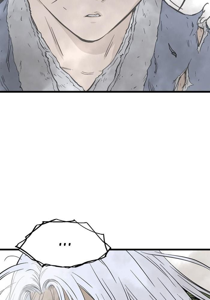 Gosu - Cao Thủ Chapter 213 Chapter 213 - TC Truyện