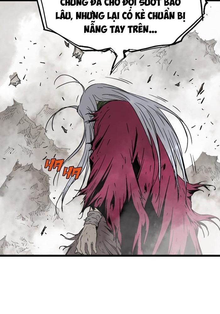Gosu - Cao Thủ Chapter 213 Chapter 213 - TC Truyện