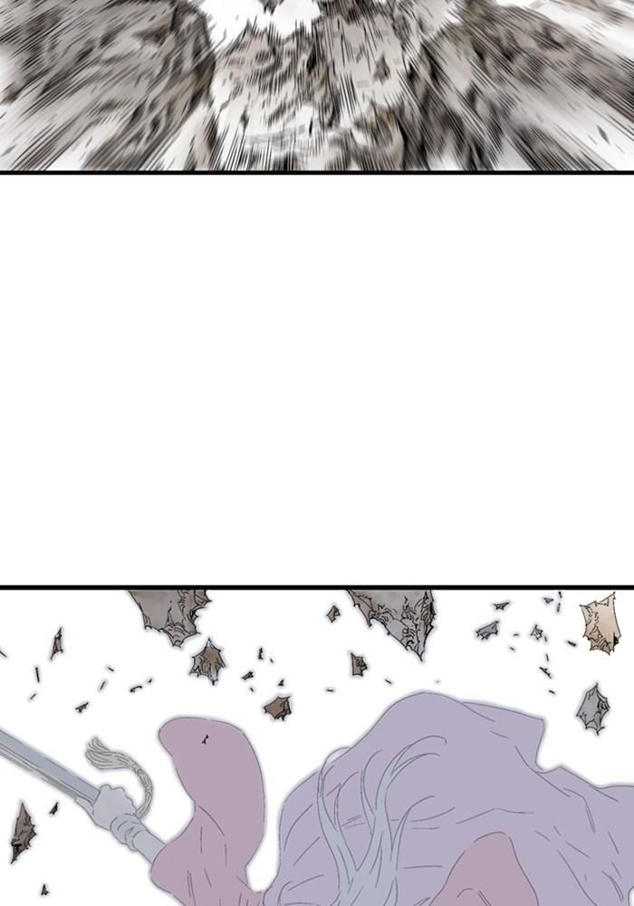 Gosu - Cao Thủ Chapter 213 Chapter 213 - TC Truyện