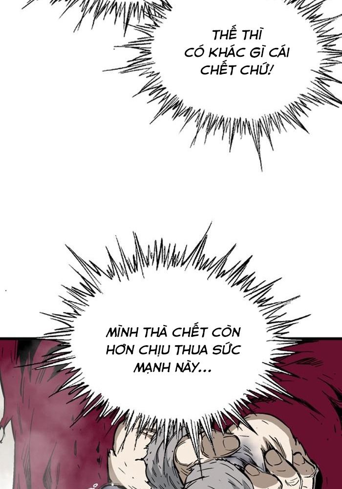 Gosu - Cao Thủ Chapter 213 Chapter 213 - TC Truyện