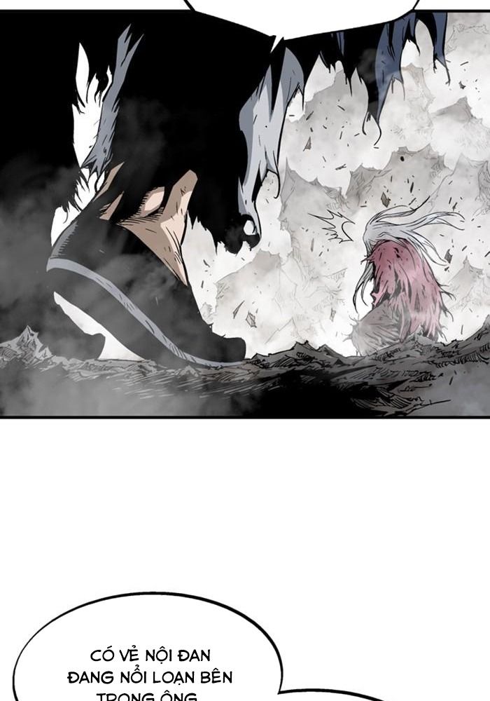 Gosu - Cao Thủ Chapter 213 Chapter 213 - TC Truyện