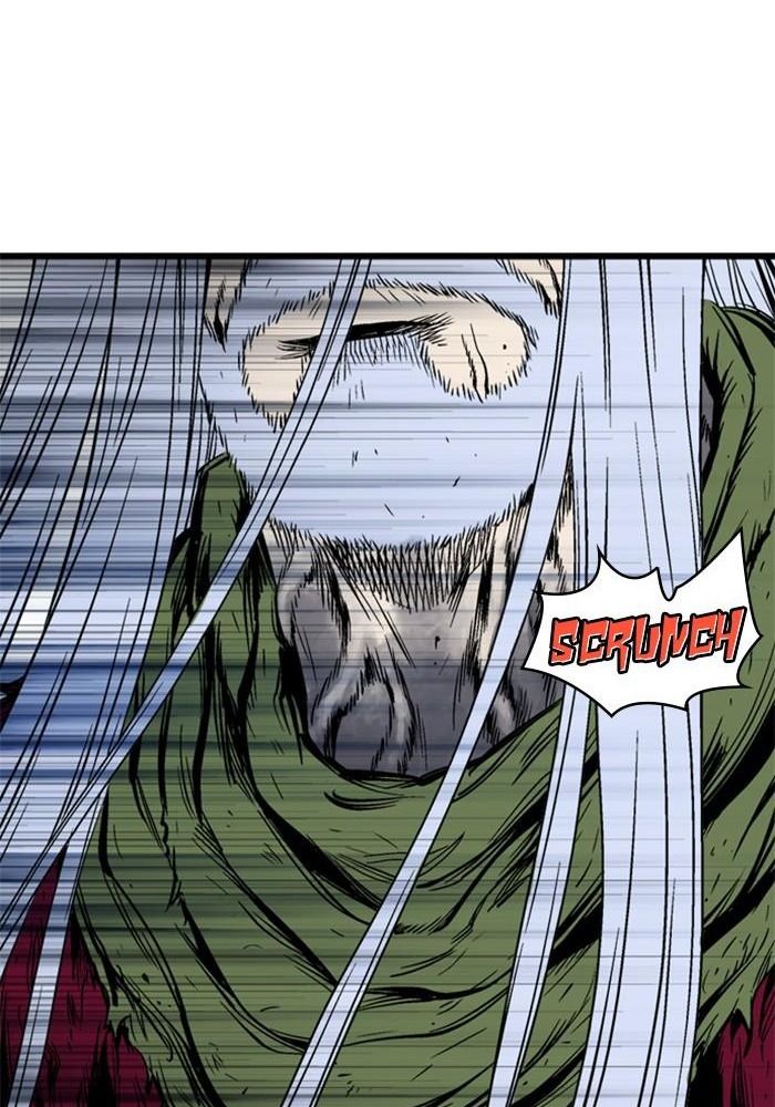 Gosu - Cao Thủ Chapter 213 Chapter 213 - TC Truyện