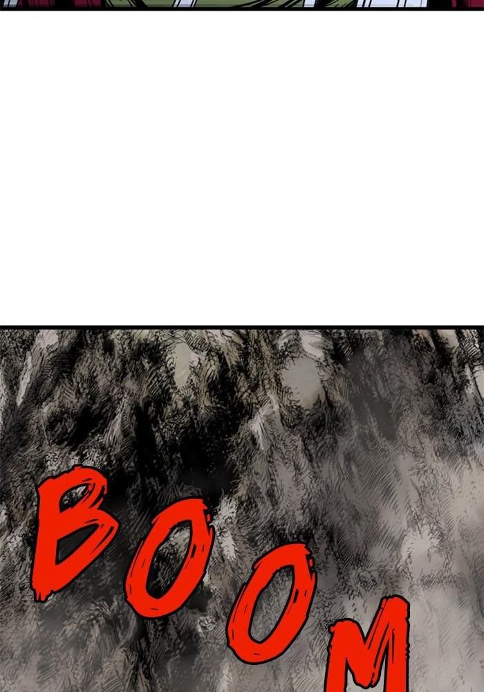 Gosu - Cao Thủ Chapter 213 Chapter 213 - TC Truyện