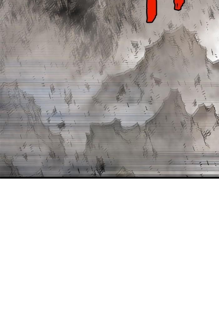 Gosu - Cao Thủ Chapter 213 Chapter 213 - TC Truyện