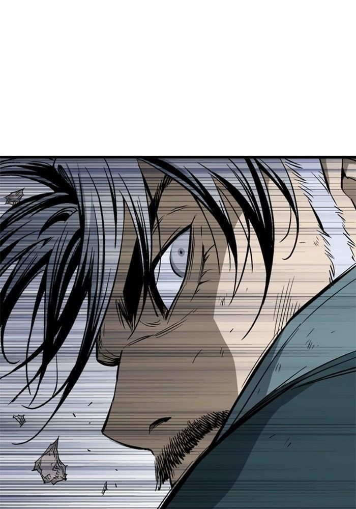 Gosu - Cao Thủ Chapter 213 Chapter 213 - TC Truyện