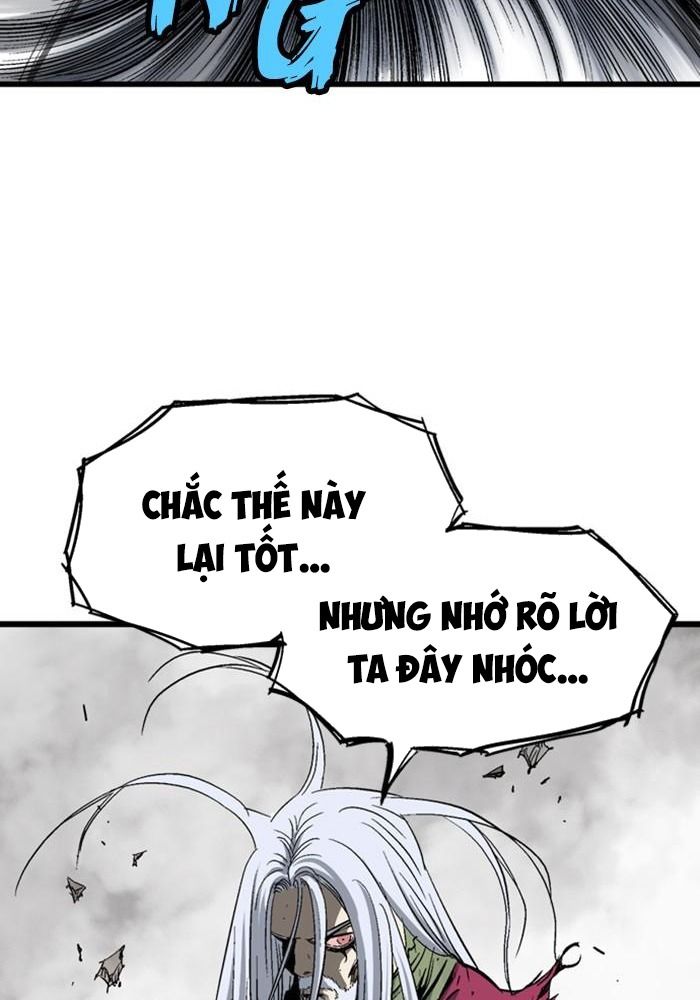 Gosu - Cao Thủ Chapter 213 Chapter 213 - TC Truyện