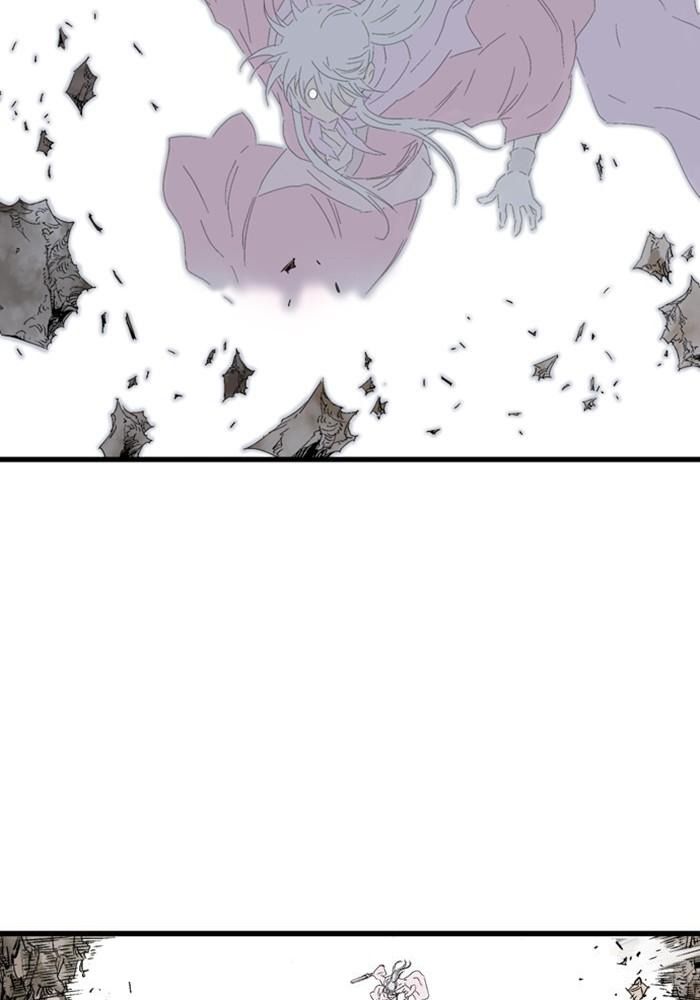 Gosu - Cao Thủ Chapter 213 Chapter 213 - TC Truyện