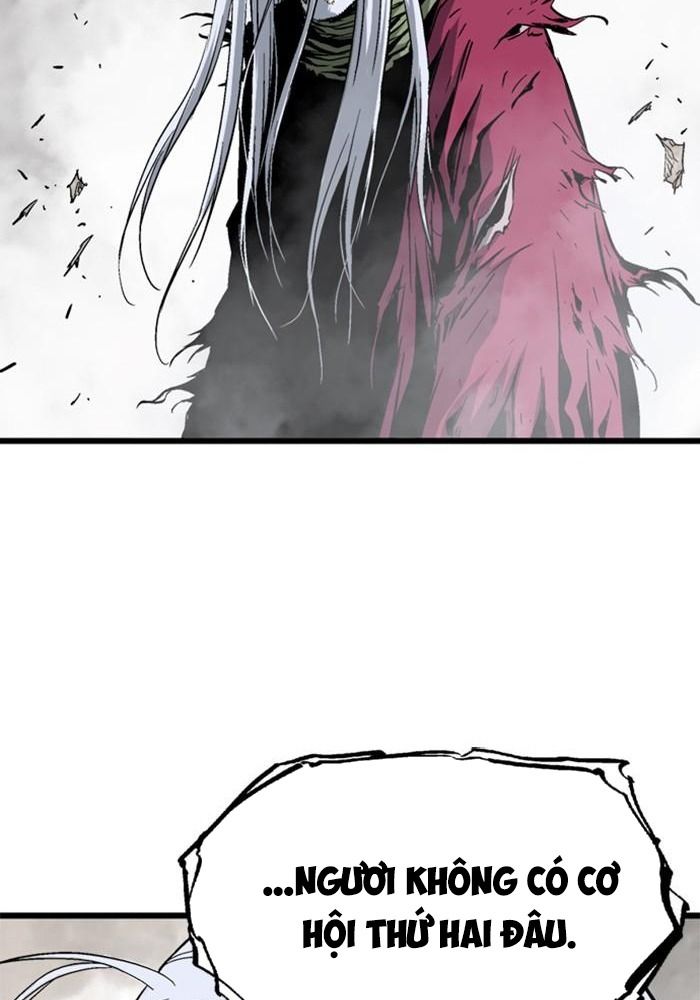 Gosu - Cao Thủ Chapter 213 Chapter 213 - TC Truyện
