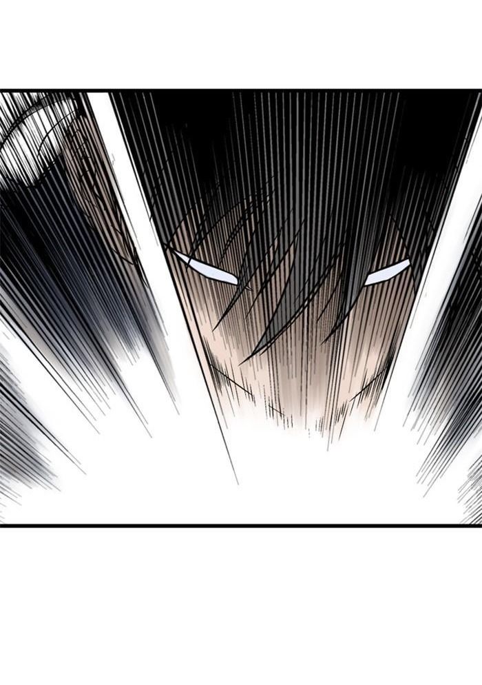 Gosu - Cao Thủ Chapter 213 Chapter 213 - TC Truyện