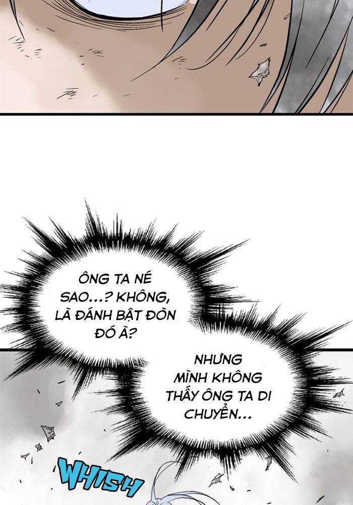 Gosu - Cao Thủ Chapter 213 Chapter 213 - TC Truyện